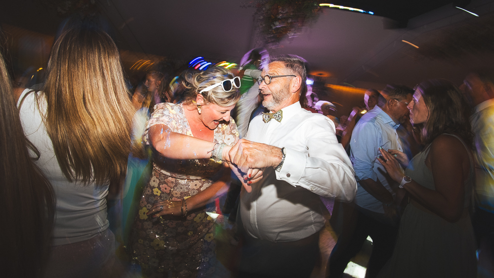 Mariage au plat pays-111