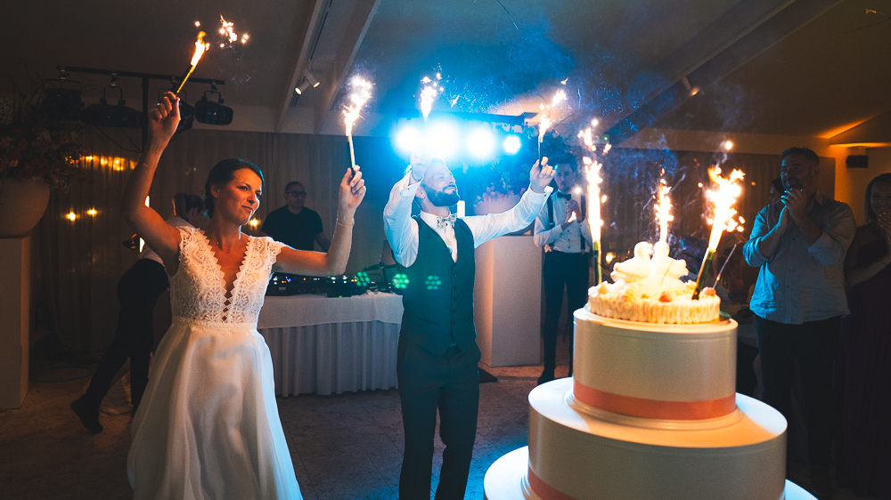 Mariage au plat pays-113