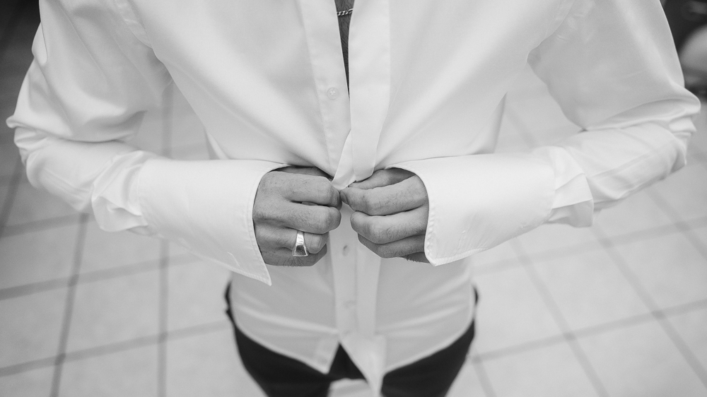 Mariage au plat pays-12