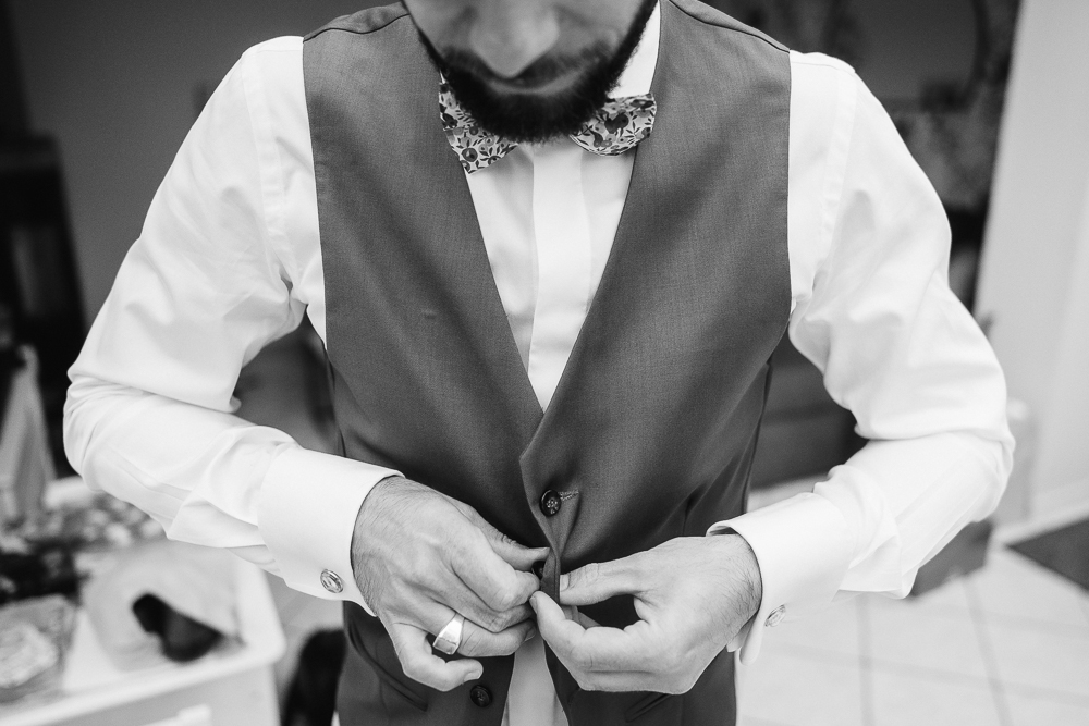Mariage au plat pays-15