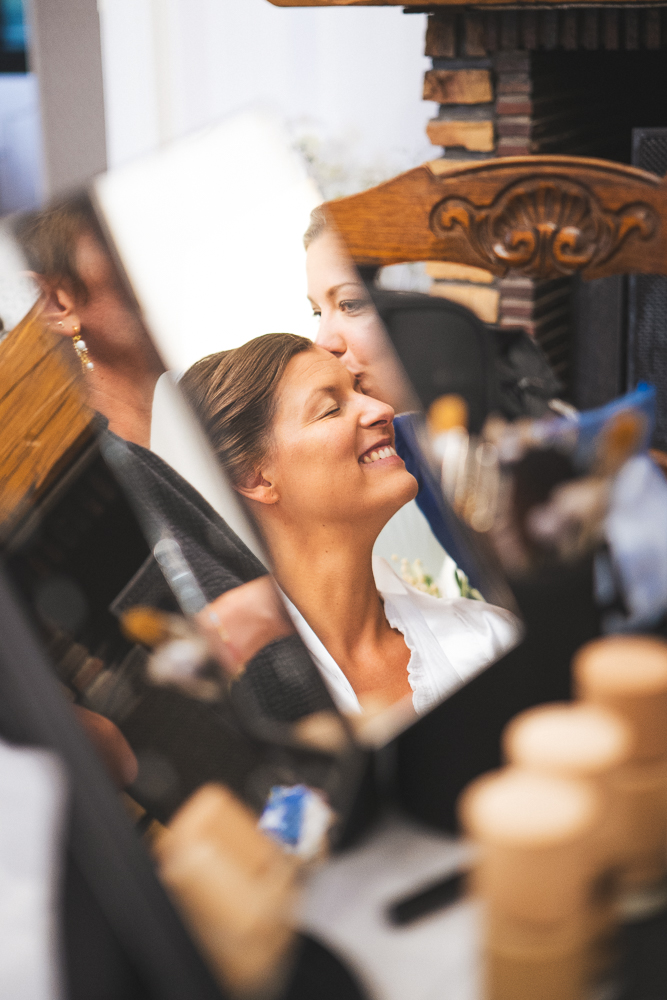 Mariage au plat pays-19