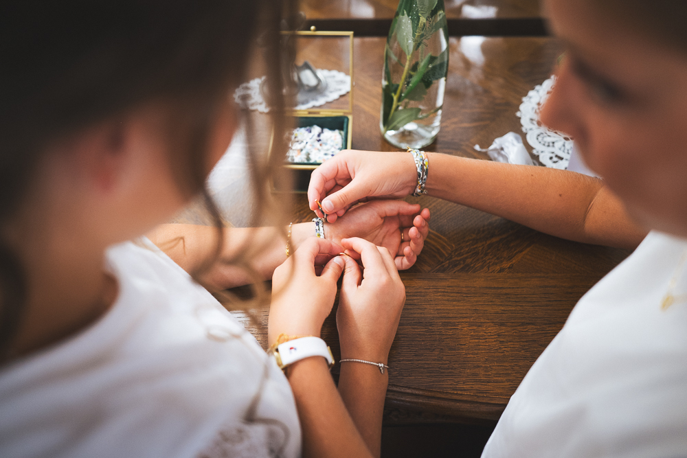 Mariage au plat pays-22