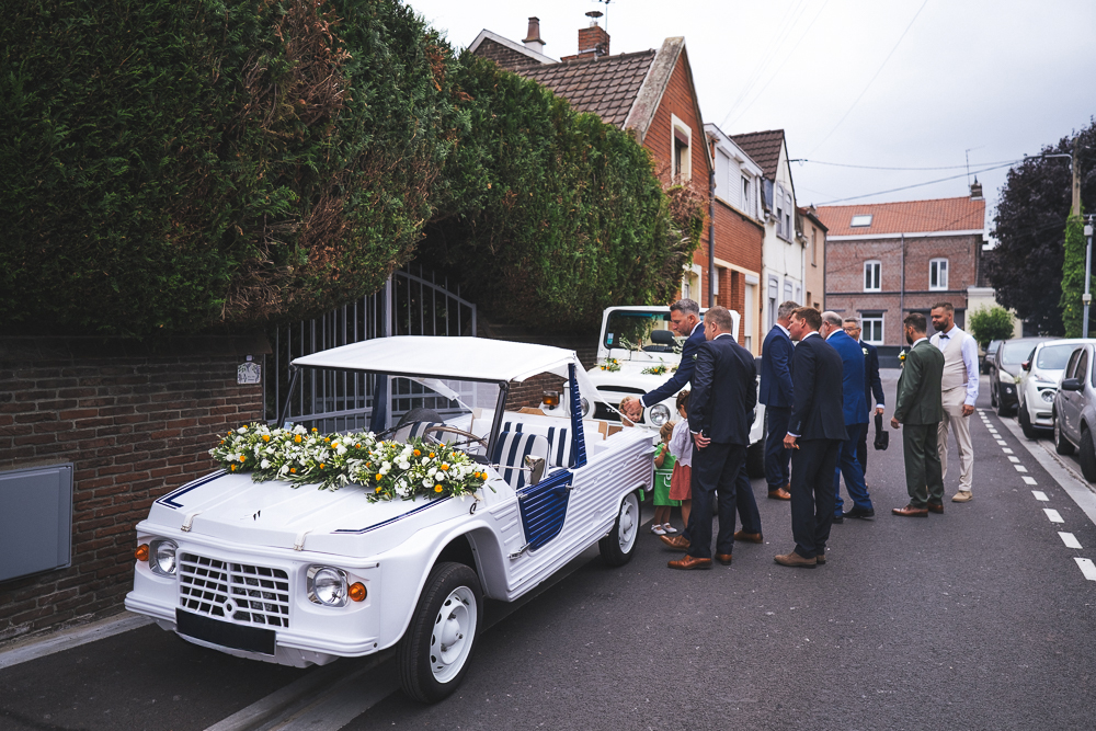 Mariage au plat pays-25