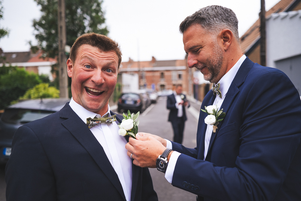 Mariage au plat pays-26