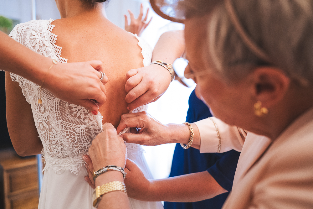Mariage au plat pays-28