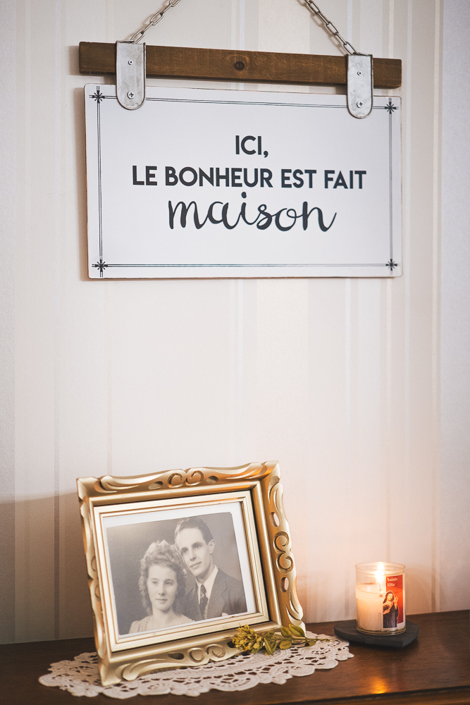 Mariage au plat pays-3