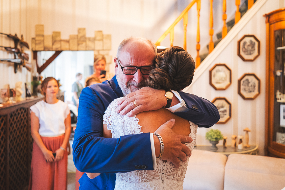 Mariage au plat pays-31