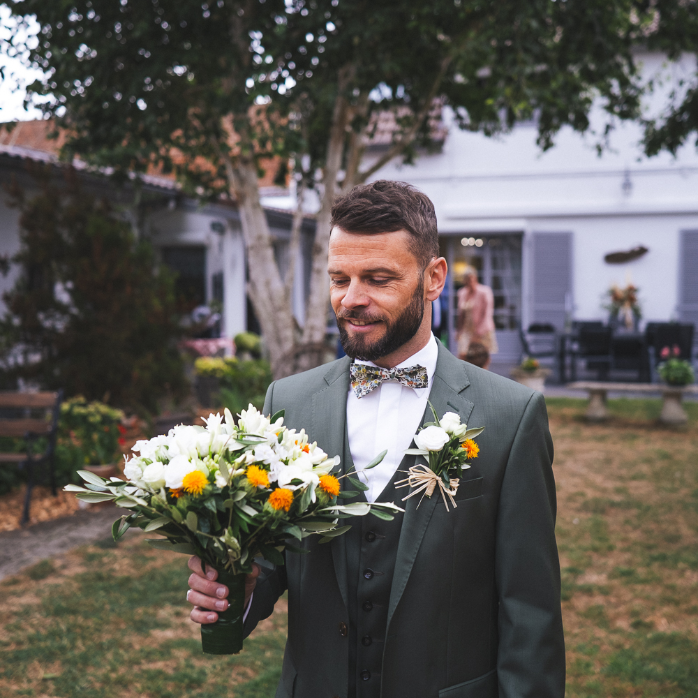 Mariage au plat pays-32