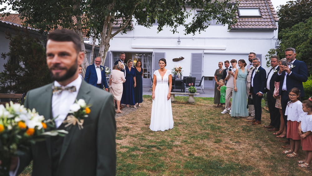 Mariage au plat pays-33