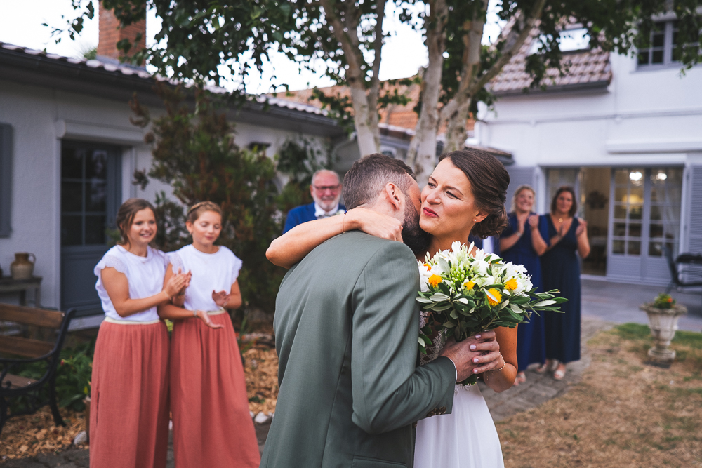 Mariage au plat pays-34