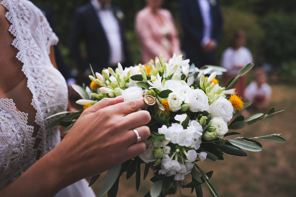 Mariage au plat pays-35