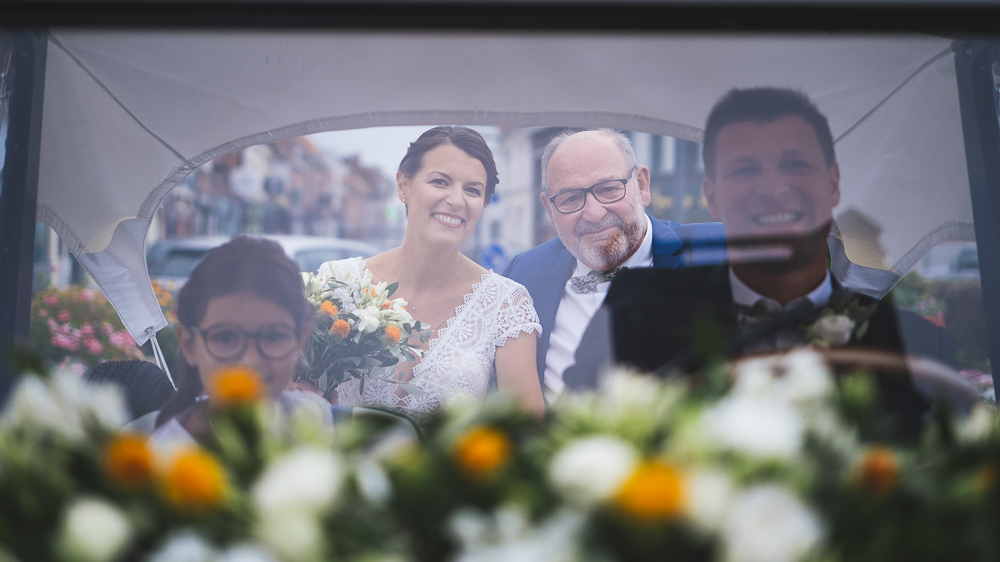 Mariage au plat pays-38