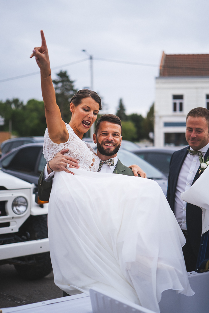 Mariage au plat pays-39