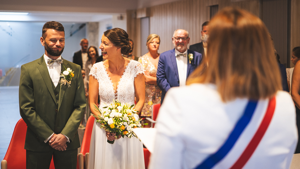 Mariage au plat pays-41