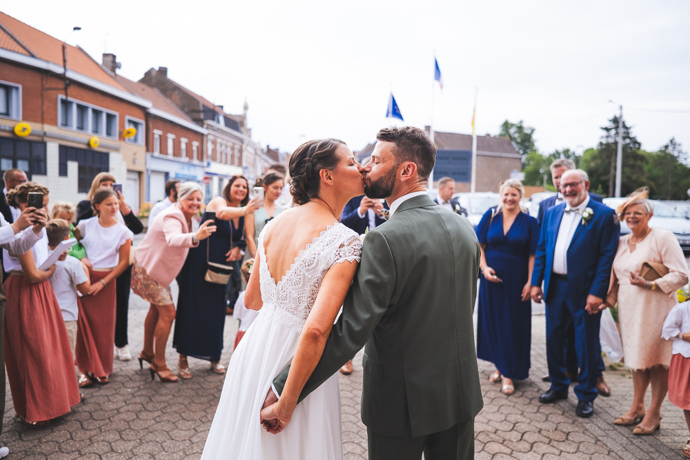 Mariage au plat pays-42