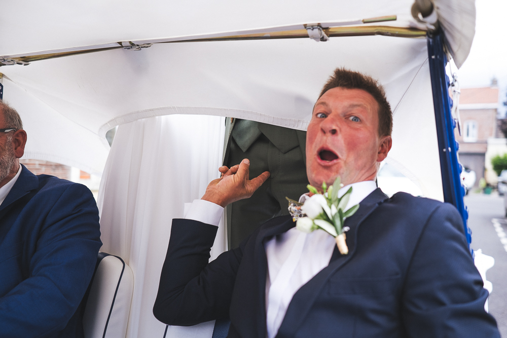 Mariage au plat pays-45