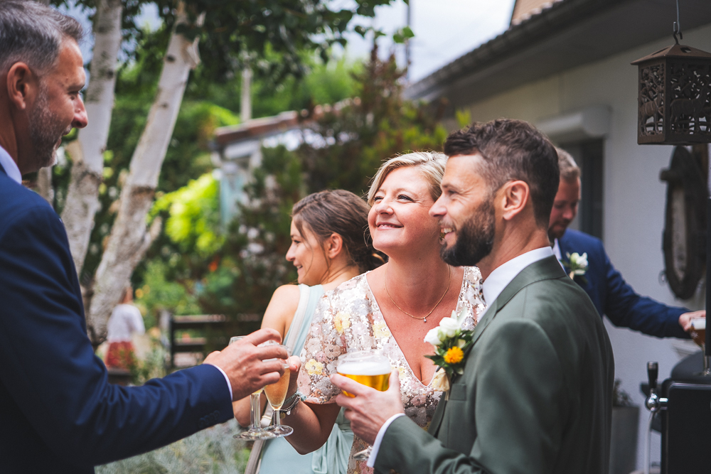 Mariage au plat pays-47