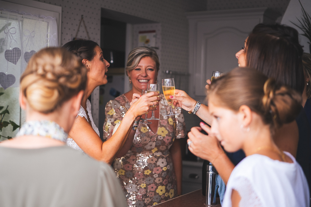 Mariage au plat pays-48