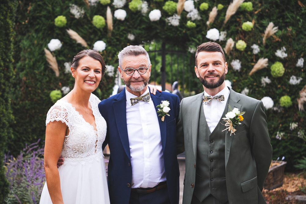 Mariage au plat pays-50