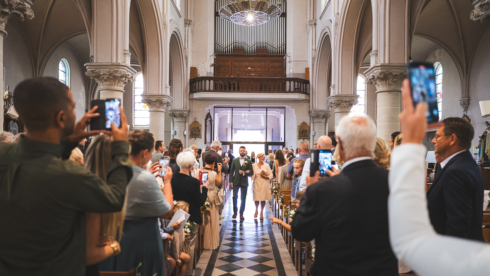 Mariage au plat pays-52