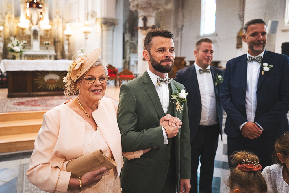 Mariage au plat pays-54