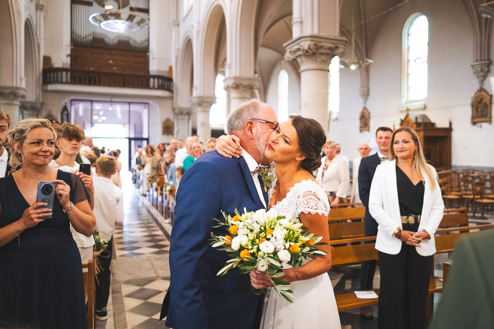 Mariage au plat pays-55