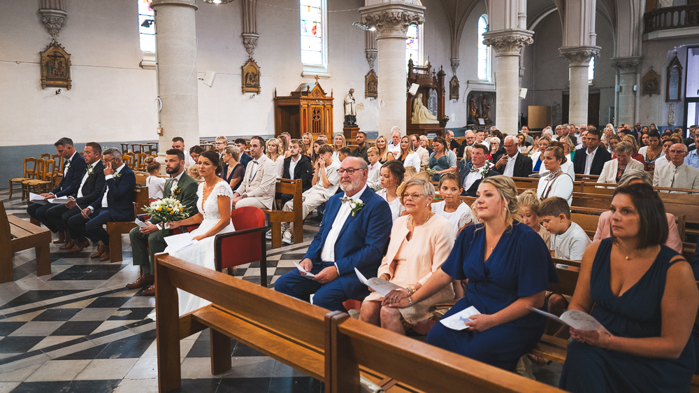 Mariage au plat pays-56