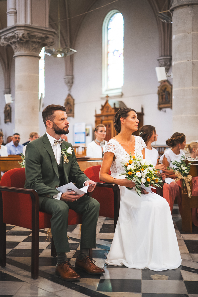 Mariage au plat pays-57