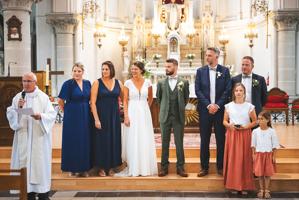 Mariage au plat pays-58