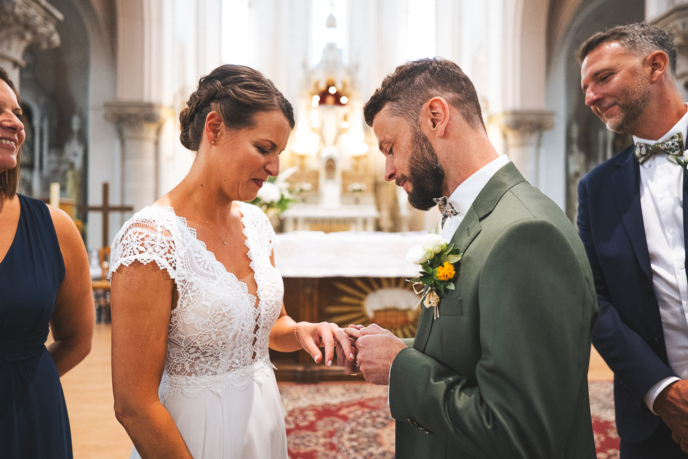 Mariage au plat pays-59