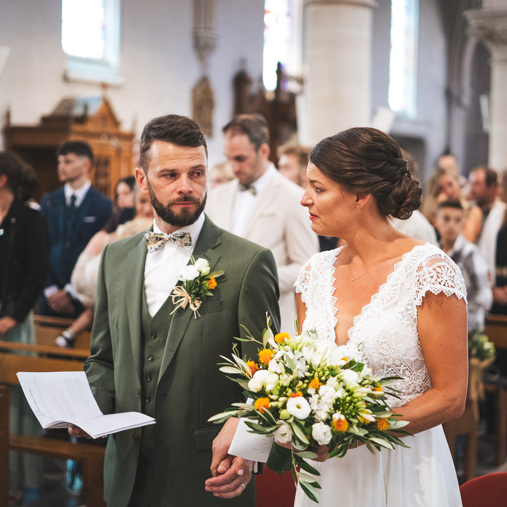 Mariage au plat pays-60