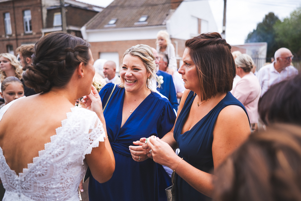 Mariage au plat pays-63