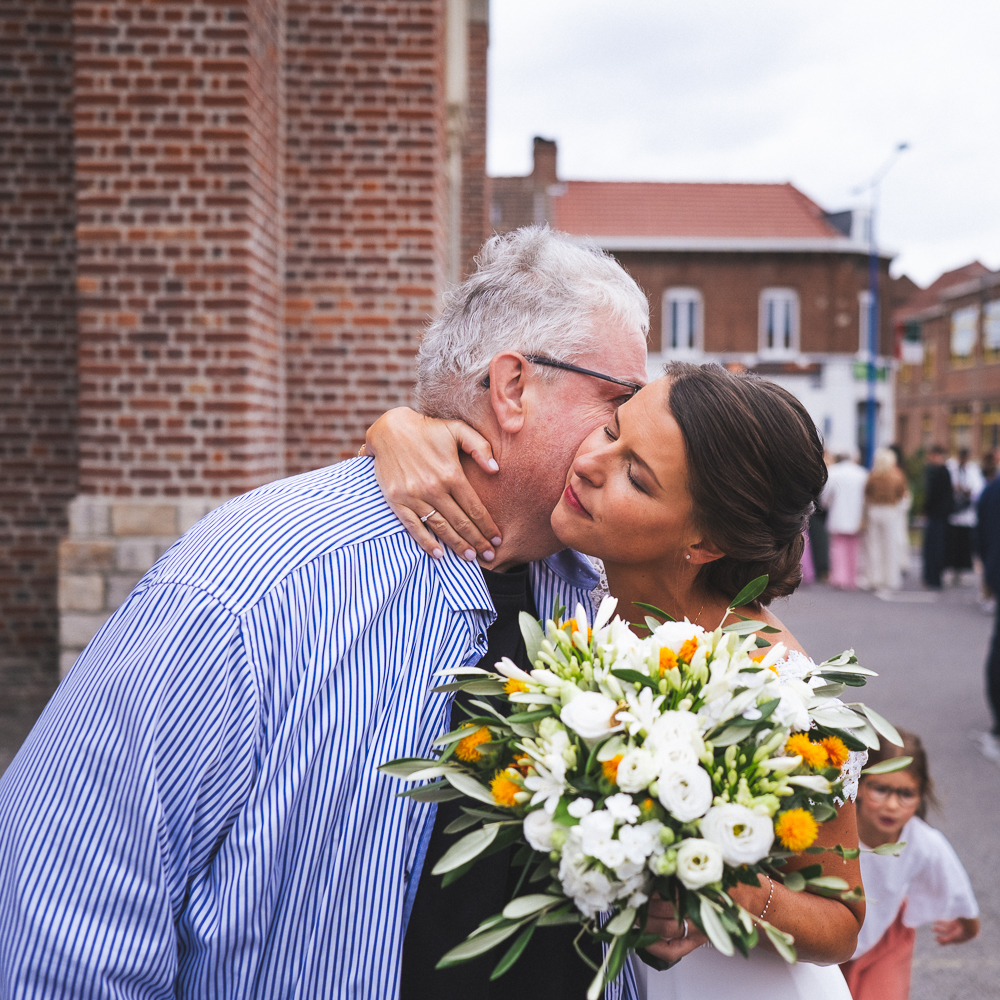 Mariage au plat pays-64
