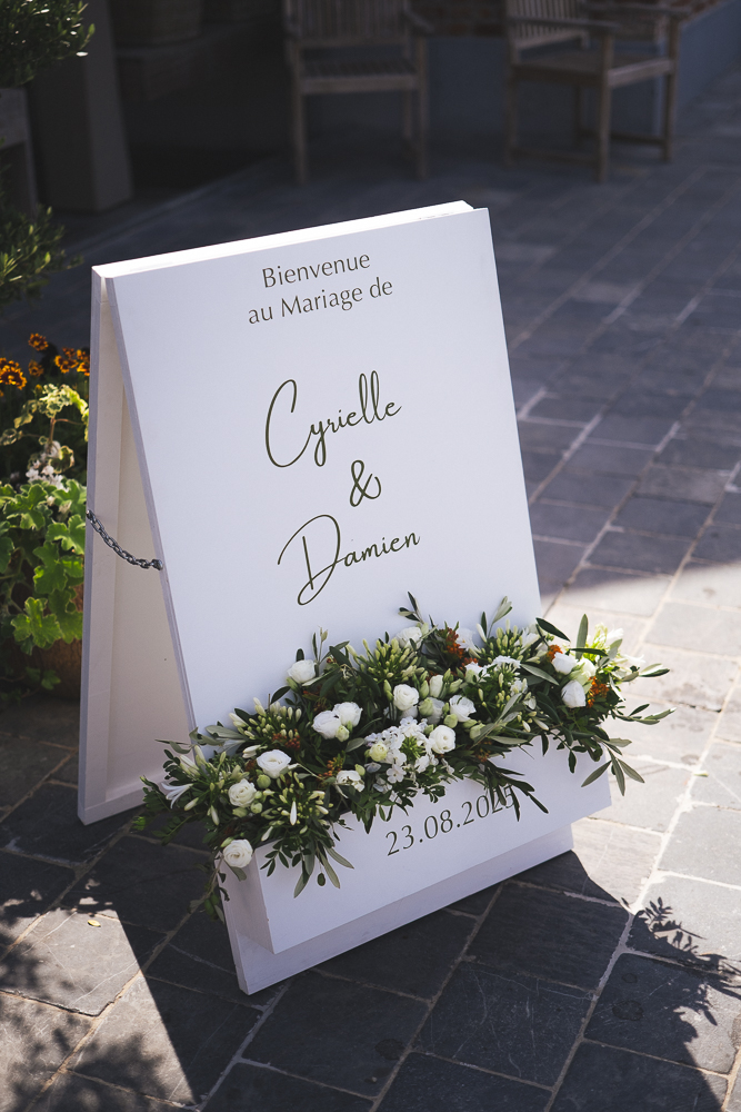 Mariage au plat pays-67