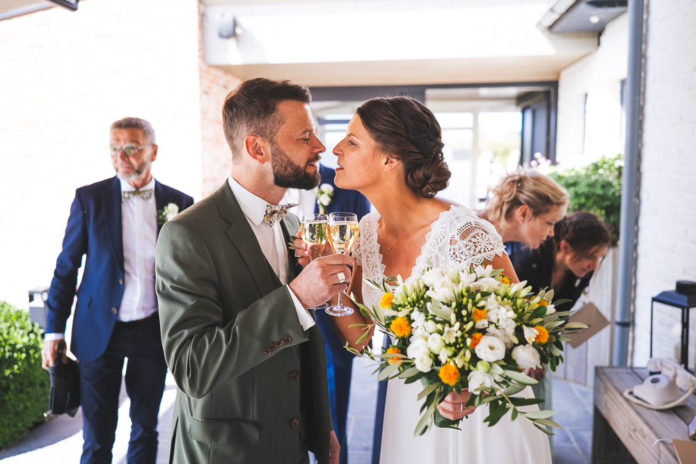 Mariage au plat pays-68