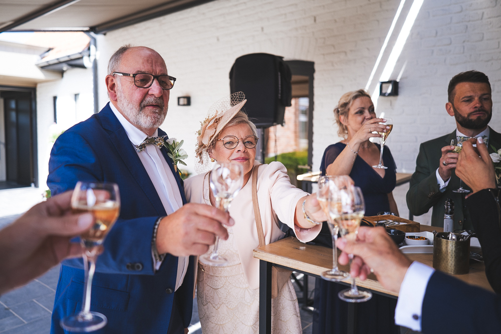 Mariage au plat pays-69