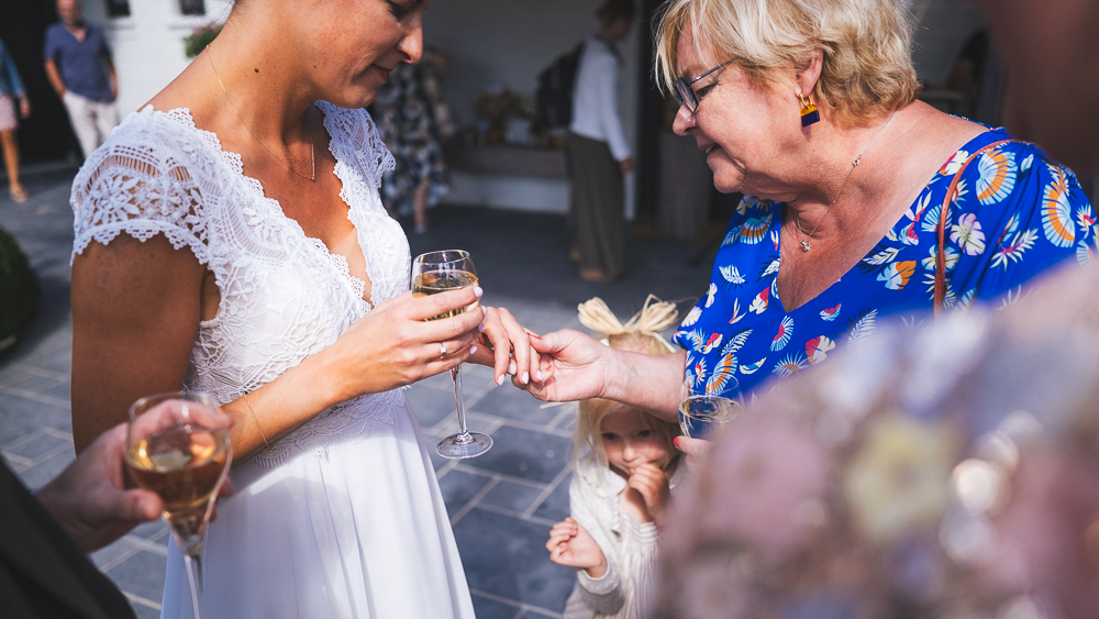 Mariage au plat pays-73