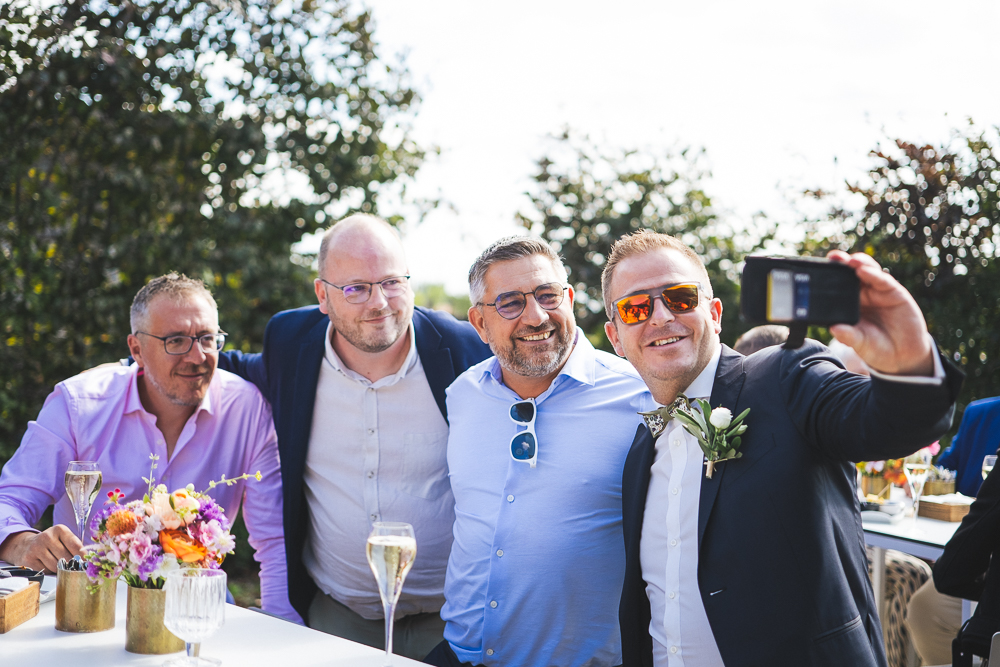 Mariage au plat pays-75