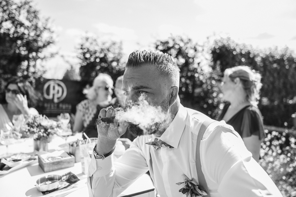 Mariage au plat pays-77