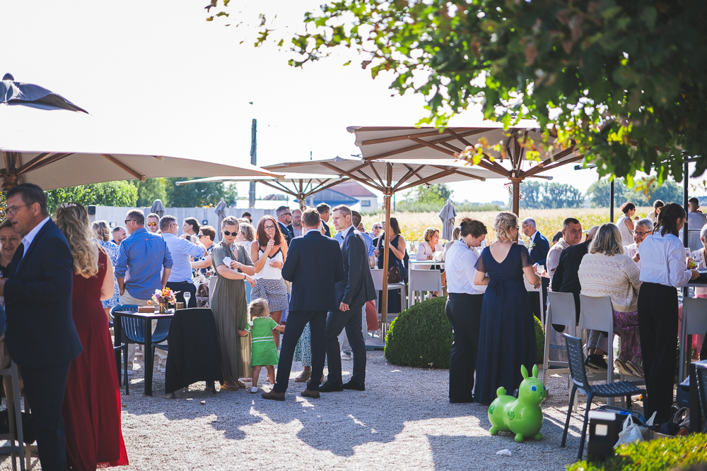 Mariage au plat pays-79
