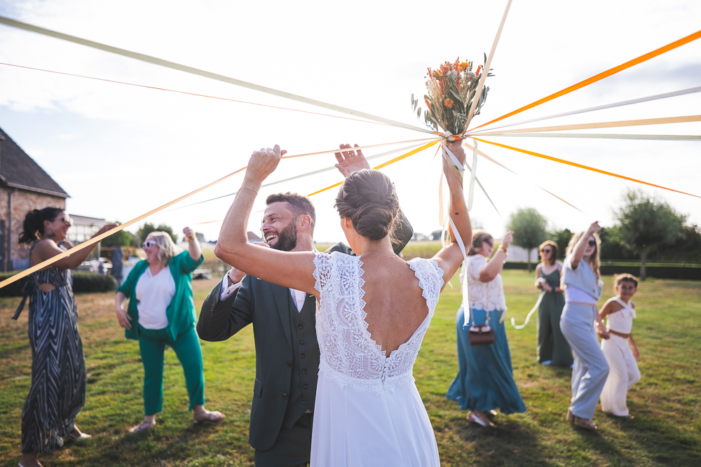 Mariage au plat pays-81