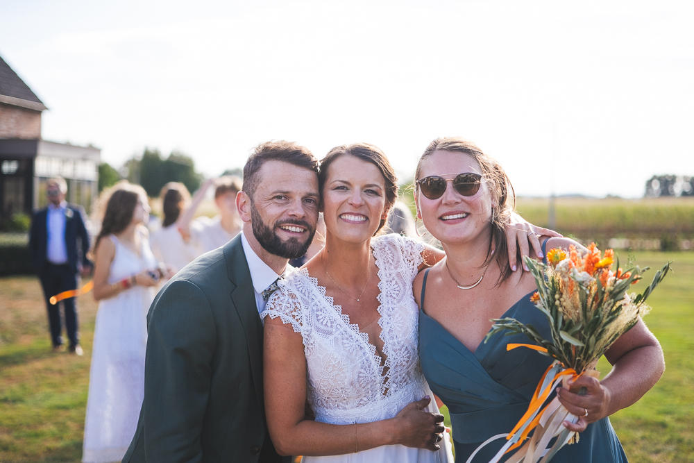 Mariage au plat pays-82