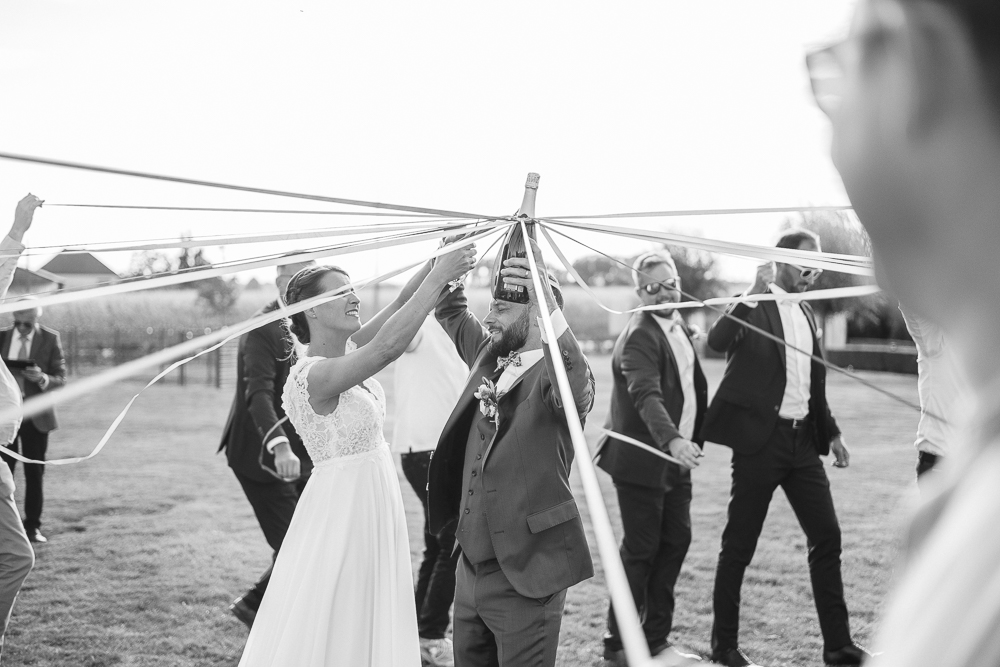 Mariage au plat pays-83