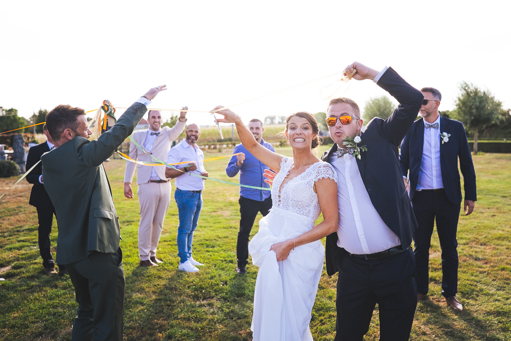 Mariage au plat pays-84