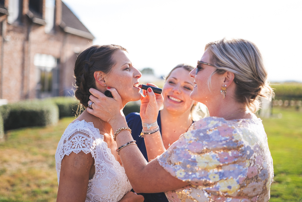 Mariage au plat pays-86