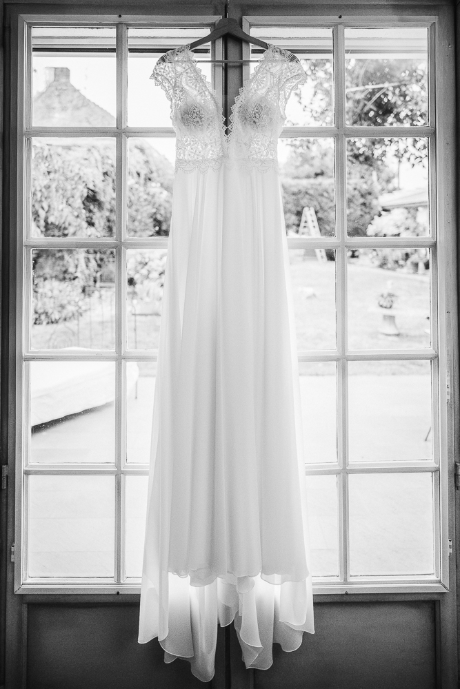 Mariage au plat pays-9