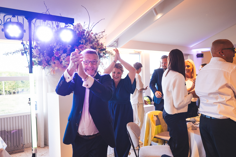 Mariage au plat pays-91