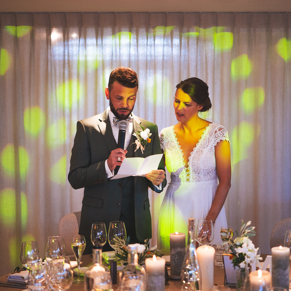 Mariage au plat pays-95