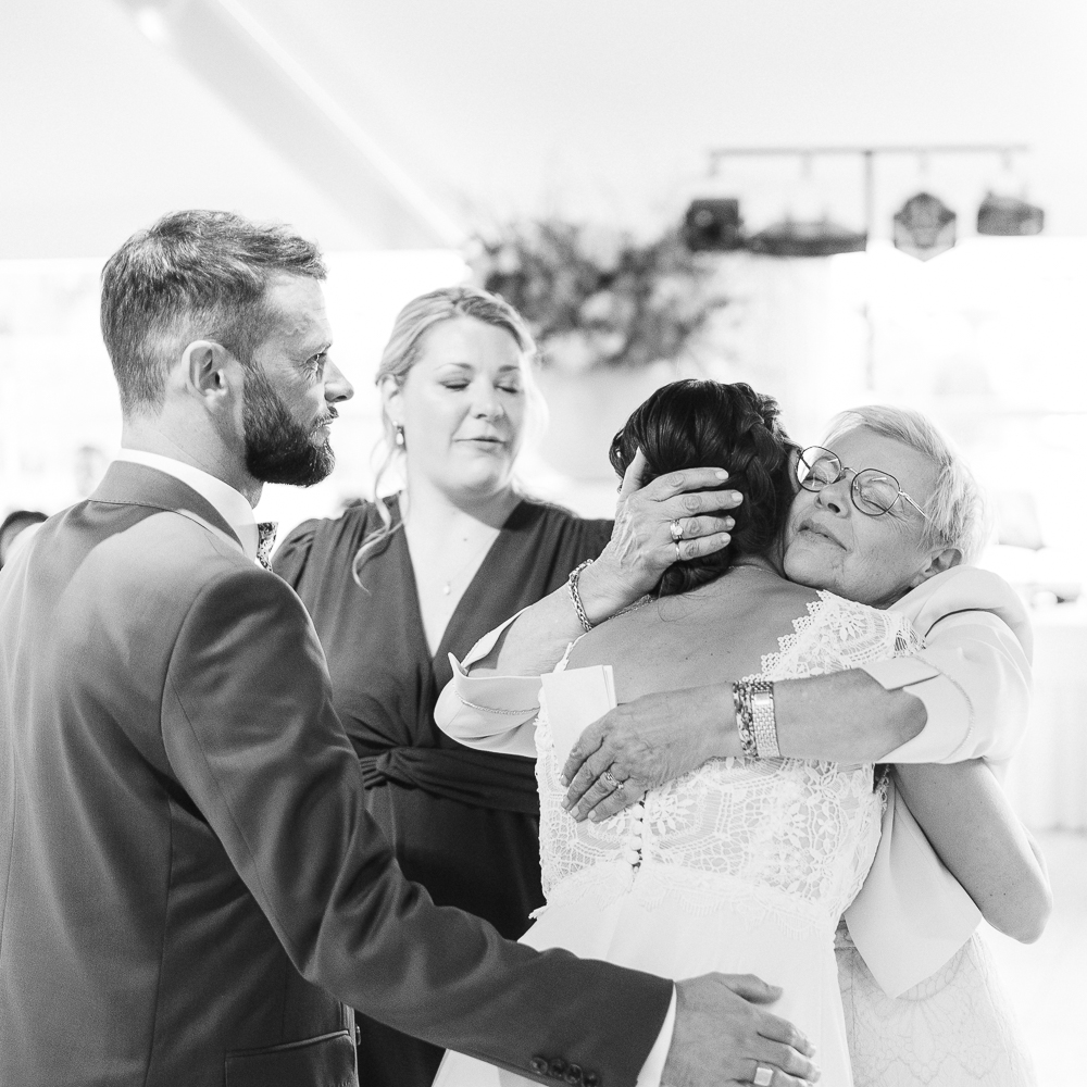Mariage au plat pays-97
