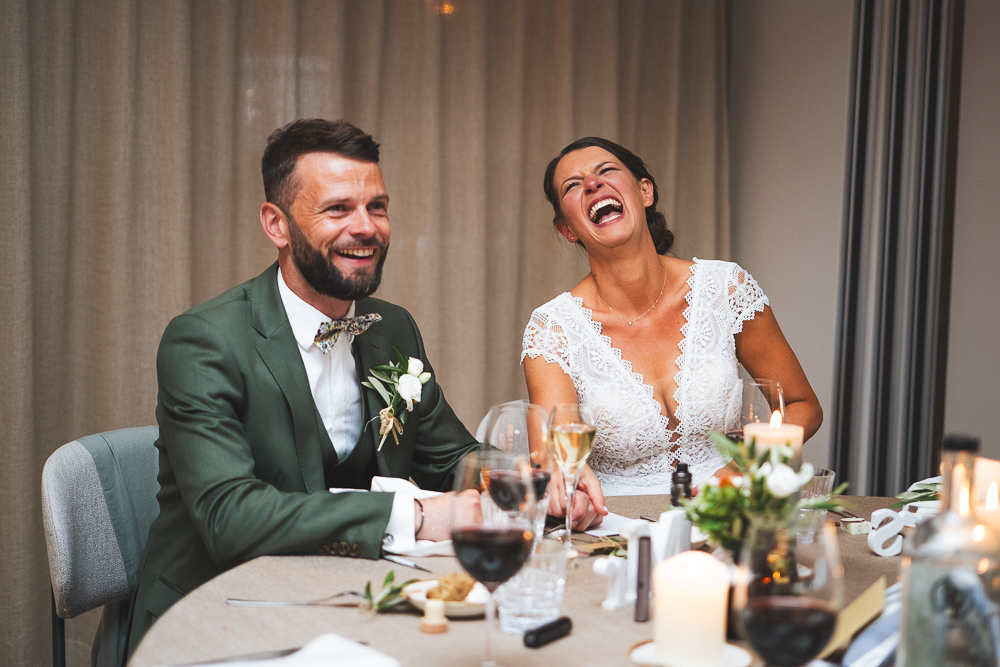 Mariage au plat pays-99